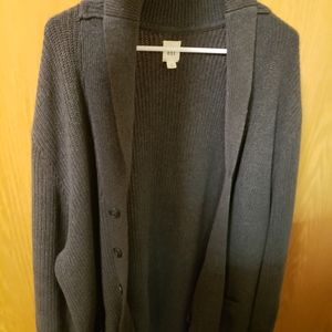 Gap cardigan